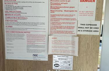 Seton Sands Haven Holiday Village - Foto 15