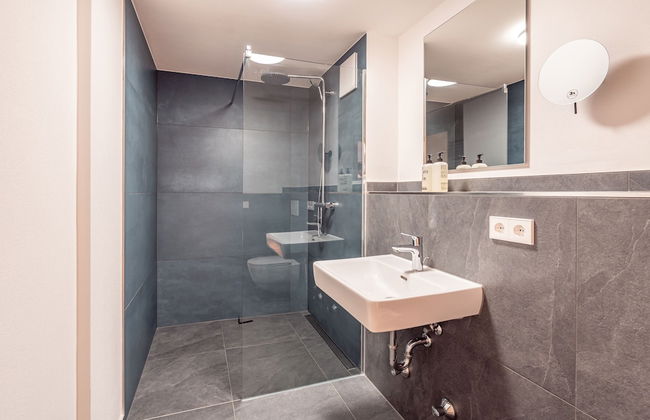 stuub todtnauberg - Foto 31