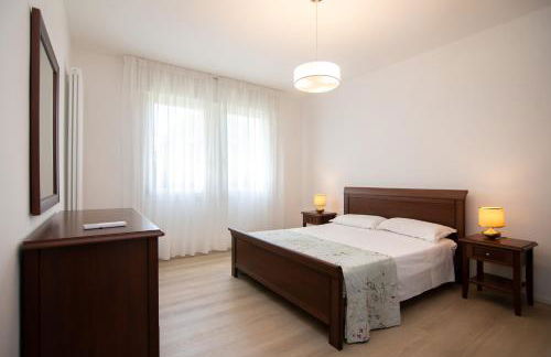 Zen Garden House - Photo 21