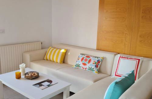 Chalet en Sanxenxo, en playa Canelas - Foto 12