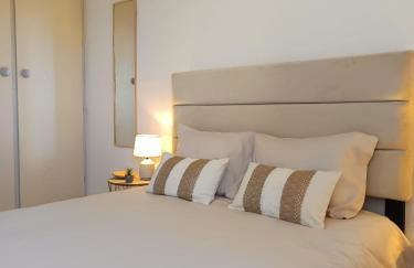 Areal Guest House - Foto 13