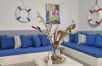 Blue Note House - Foto 27