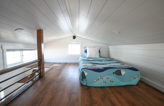 Dillon Beach Resort - Photo 4