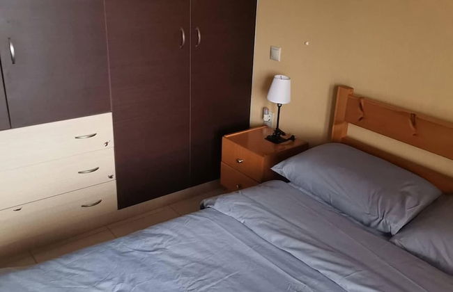 Cozy Nook Cottage Faneromeni Trikalon - Foto 10