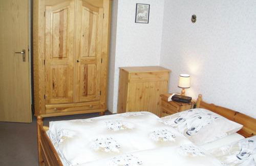 Gut Dankerode - Photo 30