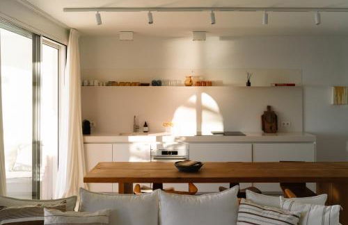 La Petite Foret Seaview Flat close to Marbella - Photo 3