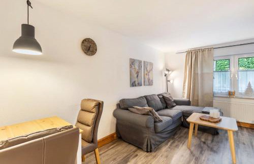 Auszeit Sauerland - Photo 3