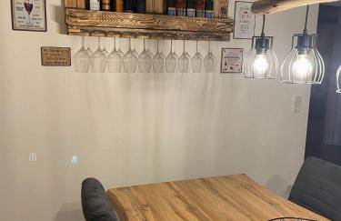 Ferienhaus-Weitsicht - Foto 9