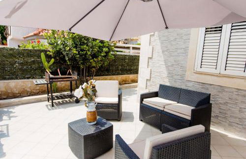 Villa Amateia - Foto 25