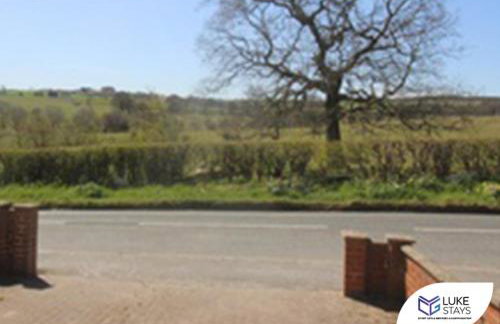 Luke Stays - Alum Waters - Foto 14