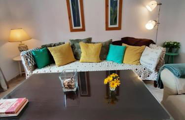 Manilva Beach 97 - Photo 18