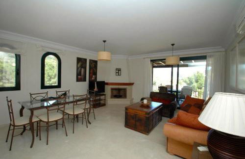 Montemares Golf Luxury Villas & Apartments at La Manga Club - Foto 38