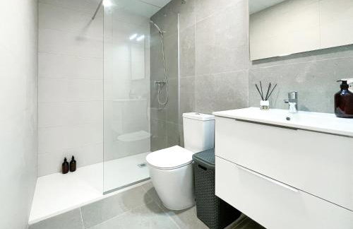 Casa del Rayo de Sol - Foto 15