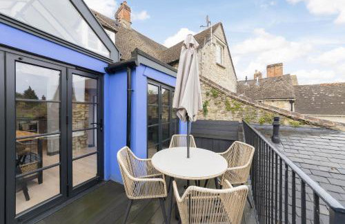 Woodstock Nest - Foto 47