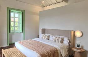 Suite Olivos - Foto 1