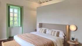 Suite Olivos - Foto 1