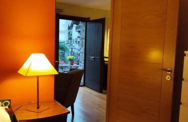 Gure Idorpea - Foto 18