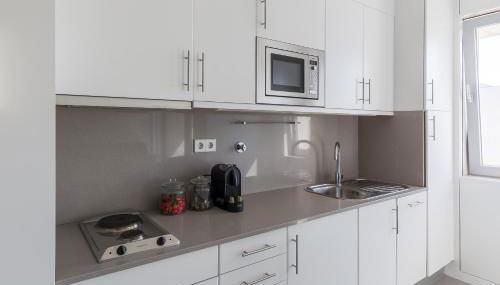 Aposentus - Arrábida Studio - Foto 5