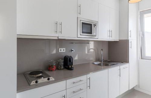 Aposentus - Arrábida Studio - Foto 5