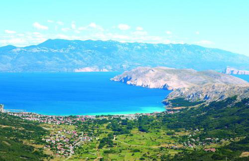 Apartments Juranić - Photo 53