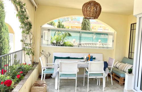 La Buganvilla de Marbella - Photo 5