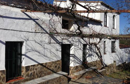 Puerto los Pinos - Foto 1