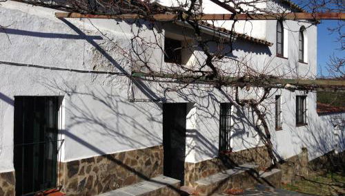 Puerto los Pinos - Foto 1