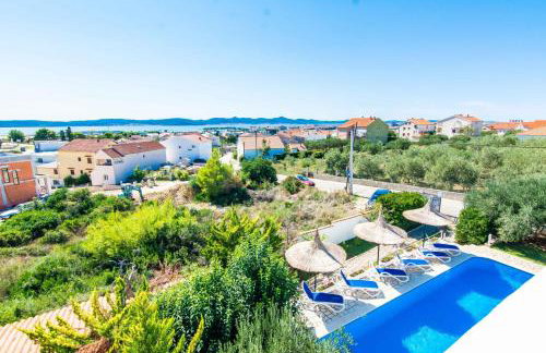 Villa Annamaria - Foto 48