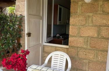 Villaggio Capopiccolo - Foto 15