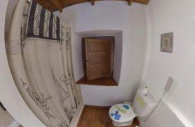 Molino de Simón - Photo 22