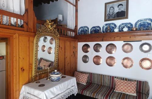 Just another - Photo 74