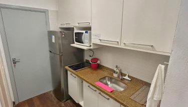 Maresias flat mata azul - Foto 5