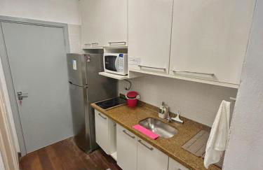 Maresias flat mata azul - Foto 5