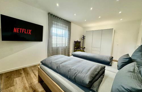 Big-City-Designapartment - Foto 21