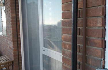 Grazioso appartamento moderno in Mirafiori - Foto 11