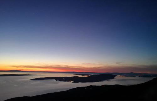 2Bfree Apartments - Photo 43