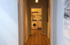 Barrio Gotico Apartments Ferran - Foto 34