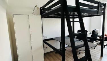 Parco Dora Happiness Corner - Foto 3