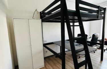 Parco Dora Happiness Corner - Foto 3