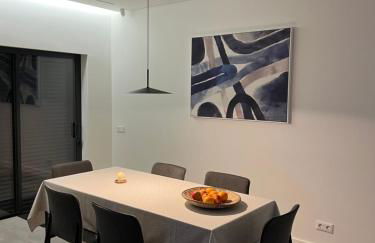 villagoldra rentals - Luxury and Family Villa - Foto 45