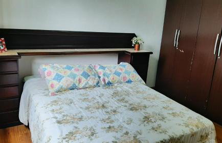 Sitio Carvalho da Serra - Photo 35