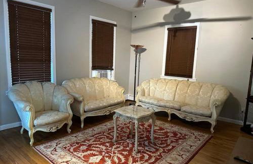 Stunning 4BR home close to NYC - Foto 7