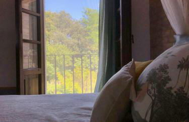 Effimera - Relaxing Retreat - Foto 16