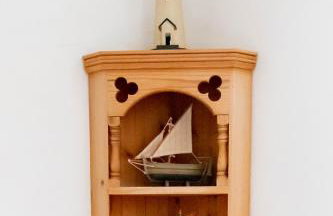 Bligh - Treworgie Barton Cottages - Foto 2