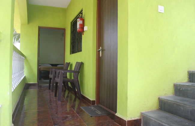 Sunshine Park Homes - Foto 18