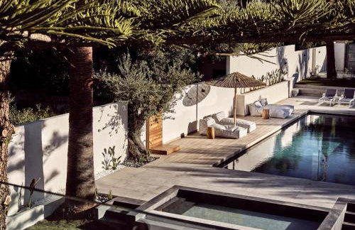 Ioli Exclusive Villa, a Glorious Family Retreat, By ThinkVilla - Foto 12