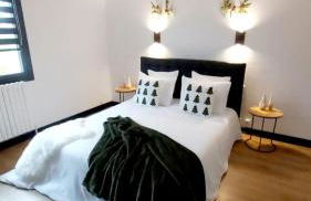 L'Orée des Champs - Photo 1