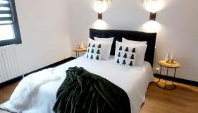 L'Orée des Champs - Photo 1