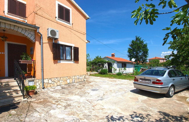 Apartment 1876 - Foto 1