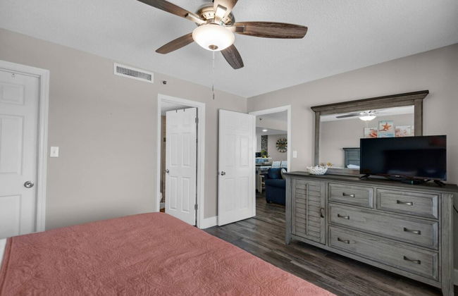 Commodore by iTrip Panama City Beach - Foto 47